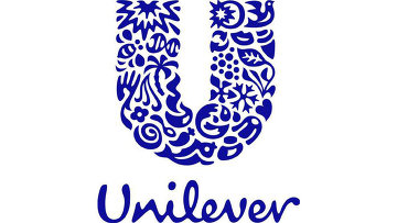 Nestle Unilever