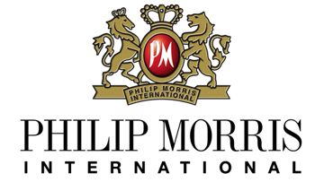 Image result for Philip Morris International affiliates in Russia