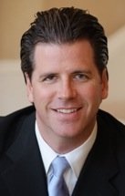 Russell Mace is a criminal defense lawyer who has been defending individuals and companies in federal court throughout the United States for many years.