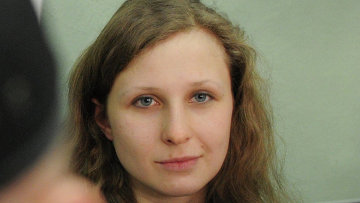Mariia from Ukraine, -1158693687 @iMGSRC.RU