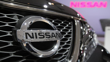 Lawsuits against nissan #1