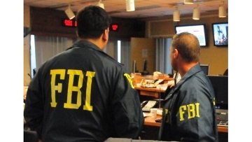 Russian Porn Baby - FBI seizes child porn website, acquires information on ...