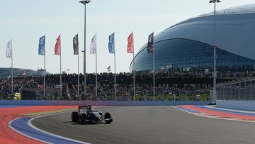 formula 1 novosti