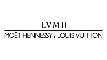 Moet Hennessy Louis Vuitton Owners | Paul Smith